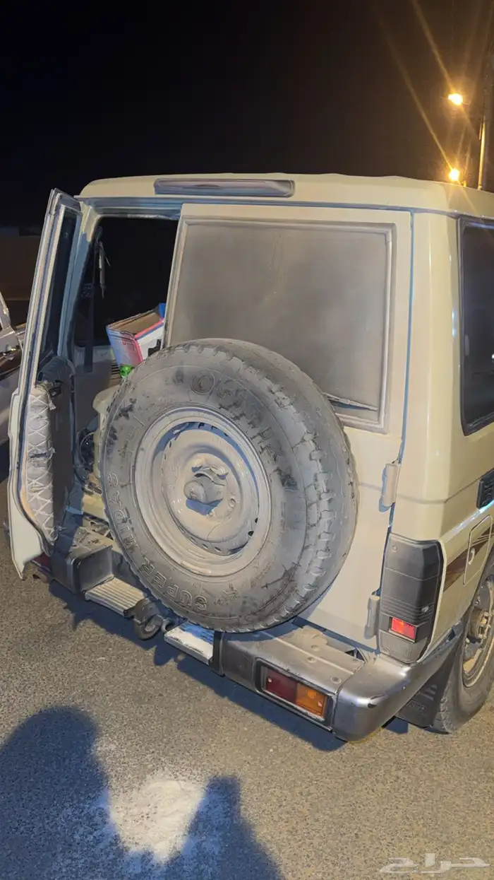 مطلوب بيج من15ل18شرط بدي عن صدمه وقلبه ومحركات شرط بسعر معق 0