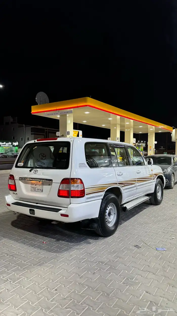 جكسار 2002 مرهم خارجي 2006 0