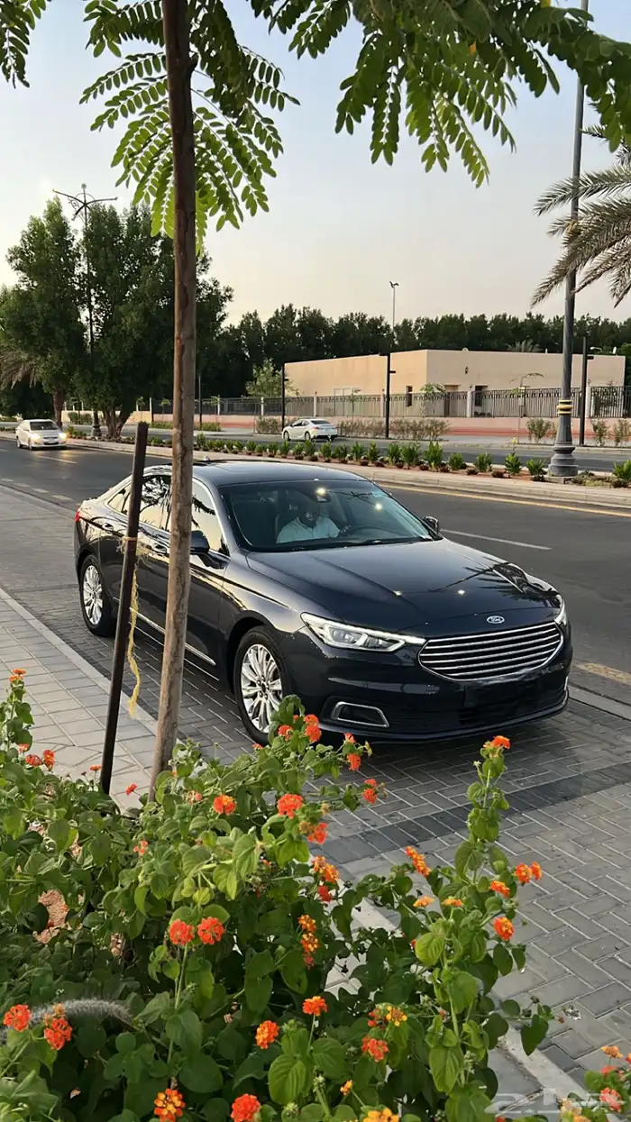 للبيع تورس ترند بلس 2022 بلد كامل 3