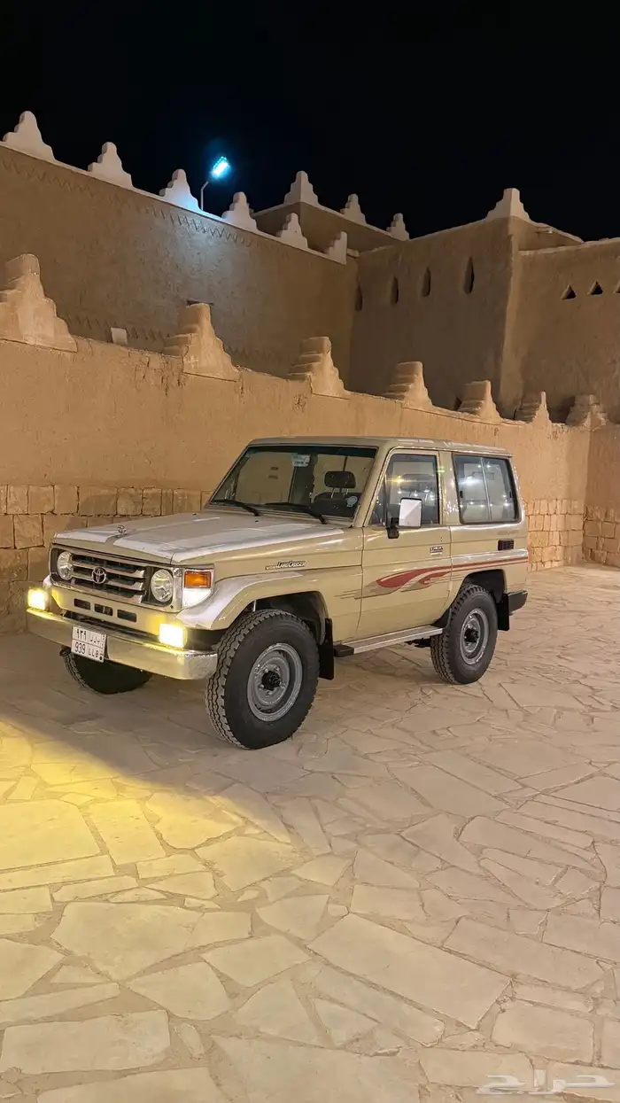 ربع 2004 للبيع 0