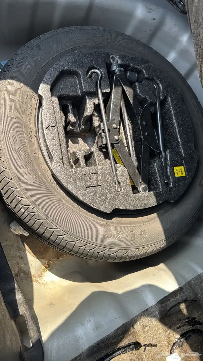 النترا 2014 للبيع 22