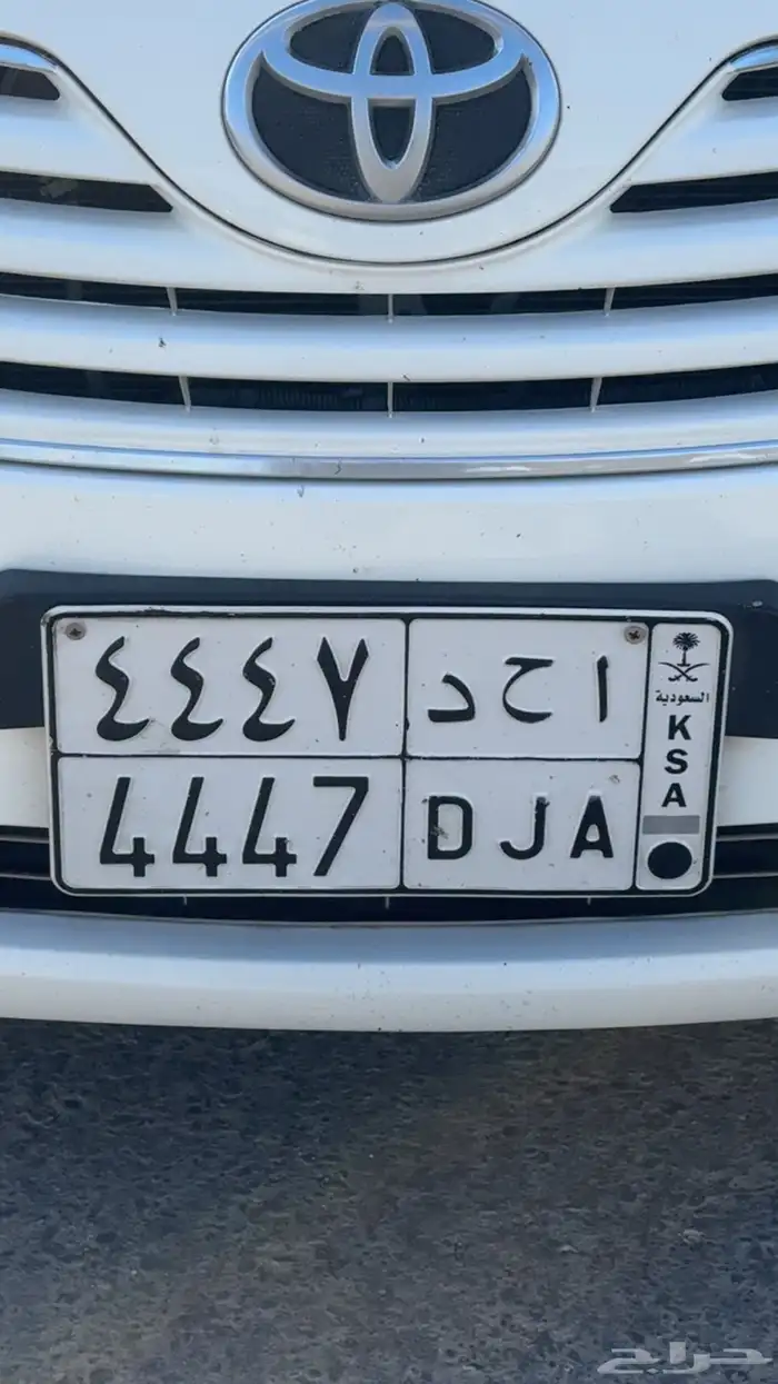 لوحة مميزة 0