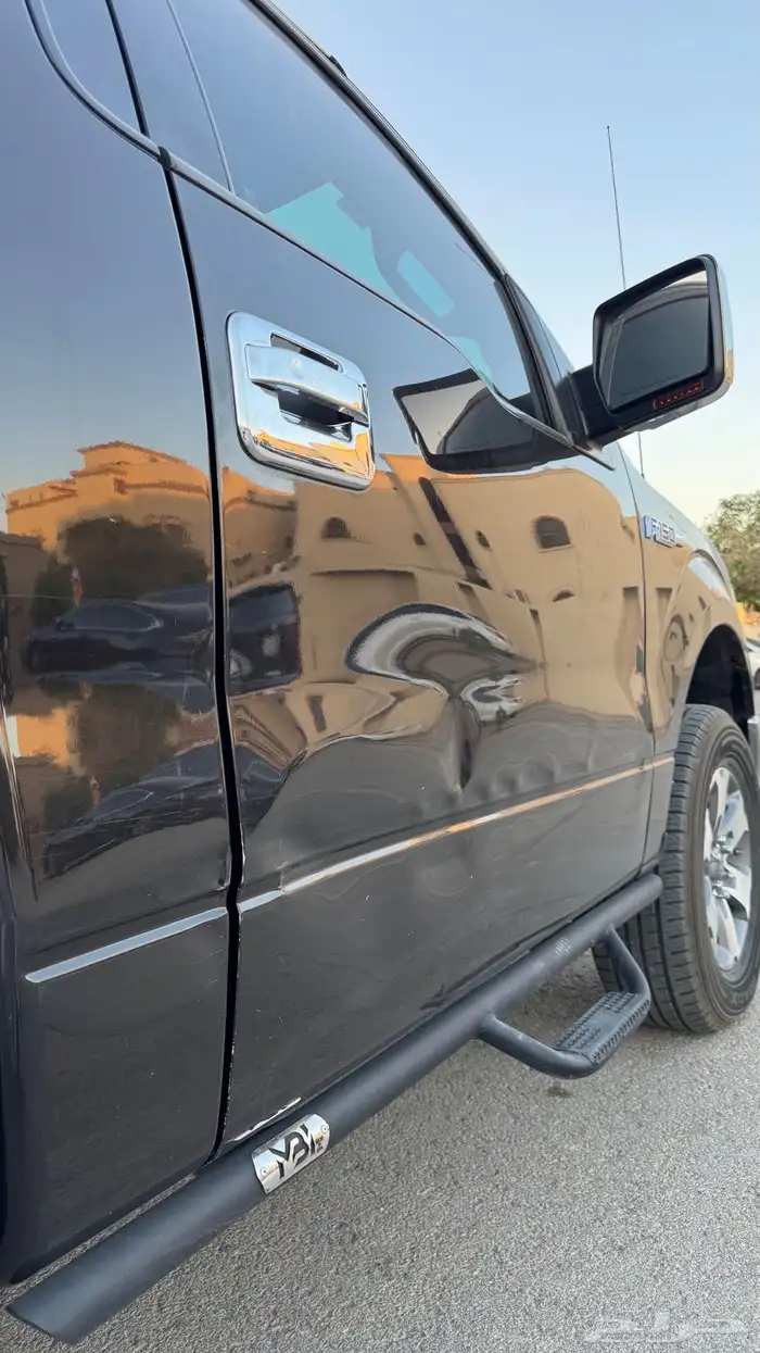 F-150 فل كامل 21