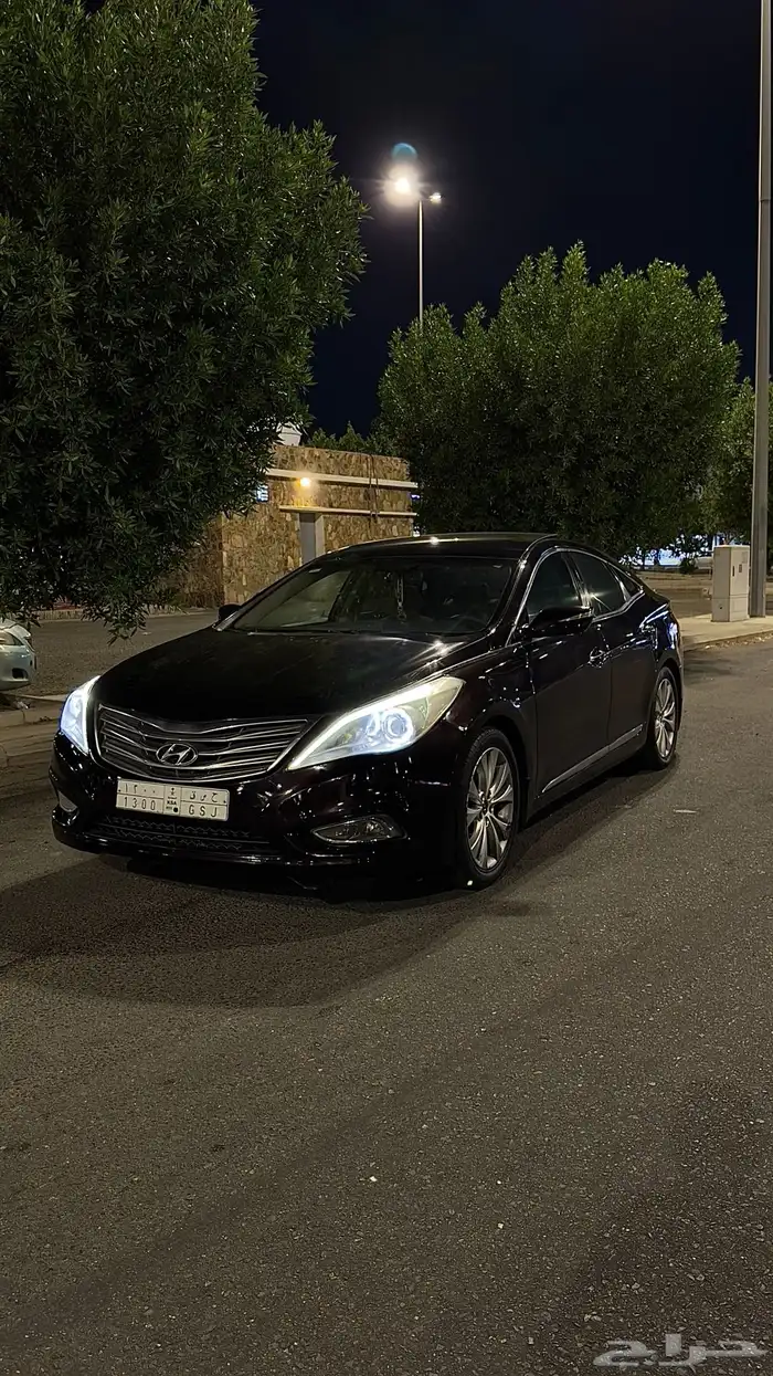 ازيرا 2014 فل كامل 8