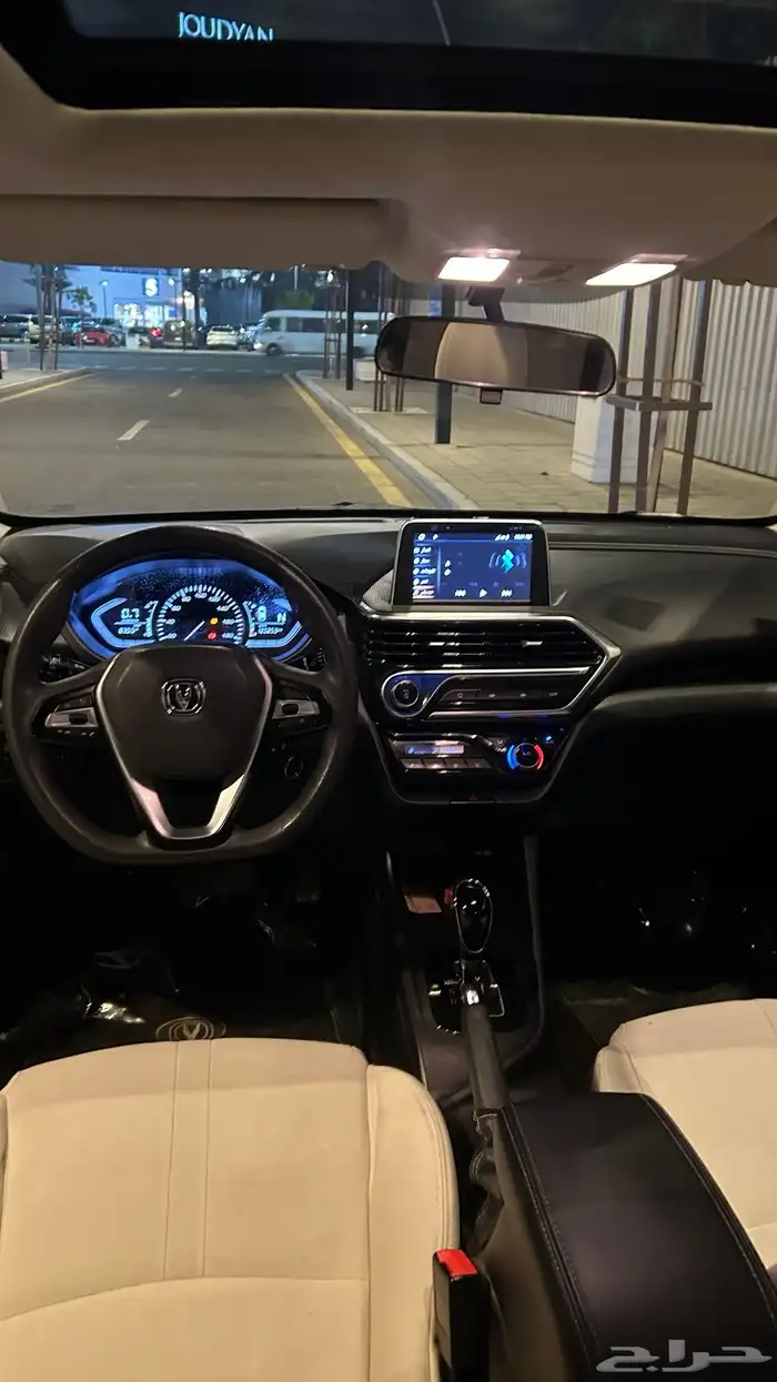 شانجان السفن فل كامل 9