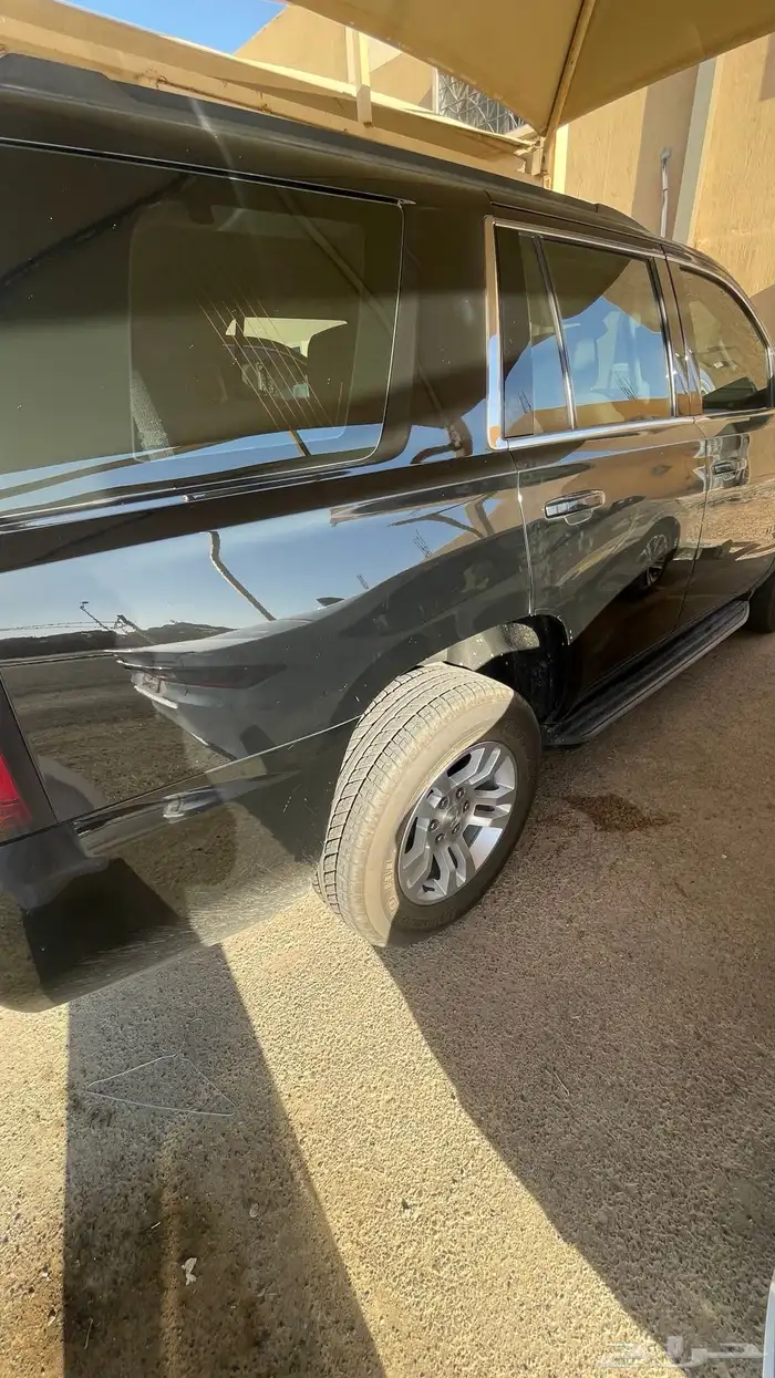 تاهو2020 اسو 1