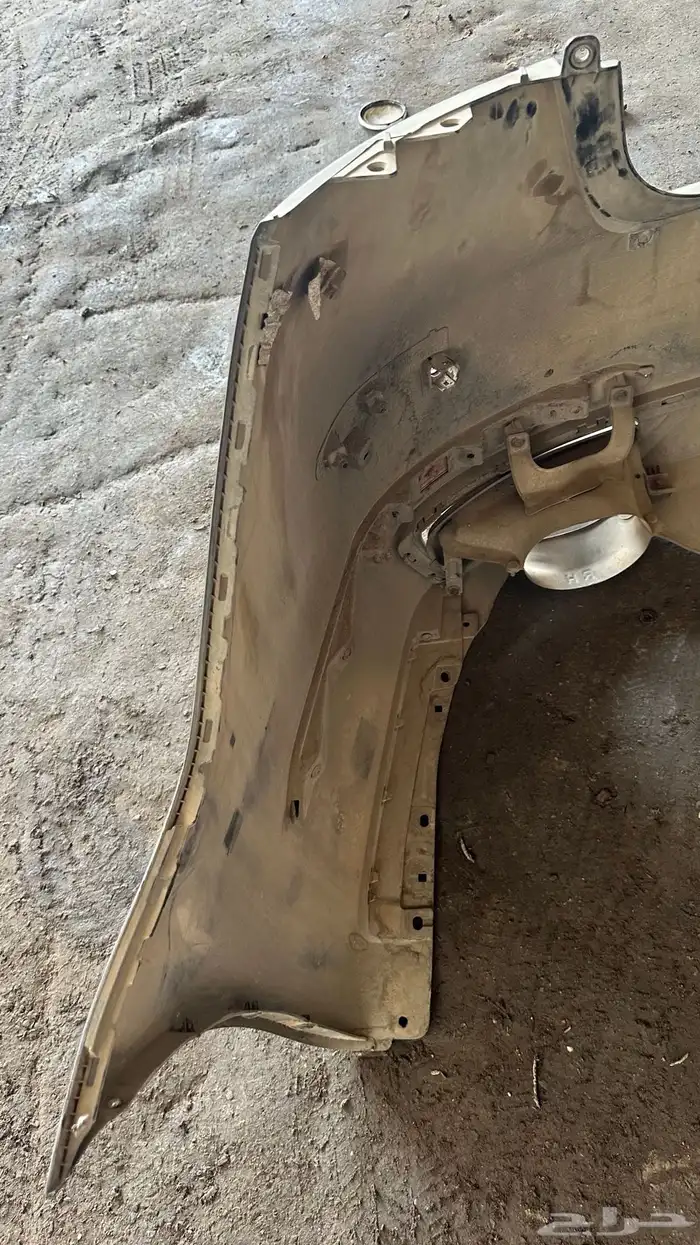 قطع كادينزا 2018 2