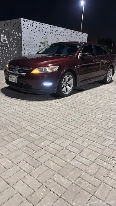 تورس 2012 عنابي index