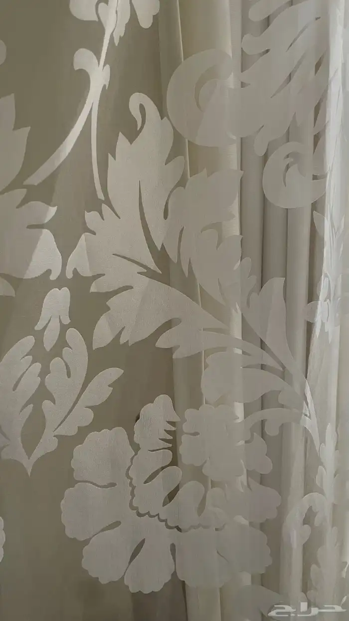 ستاره راقيه جدا 1