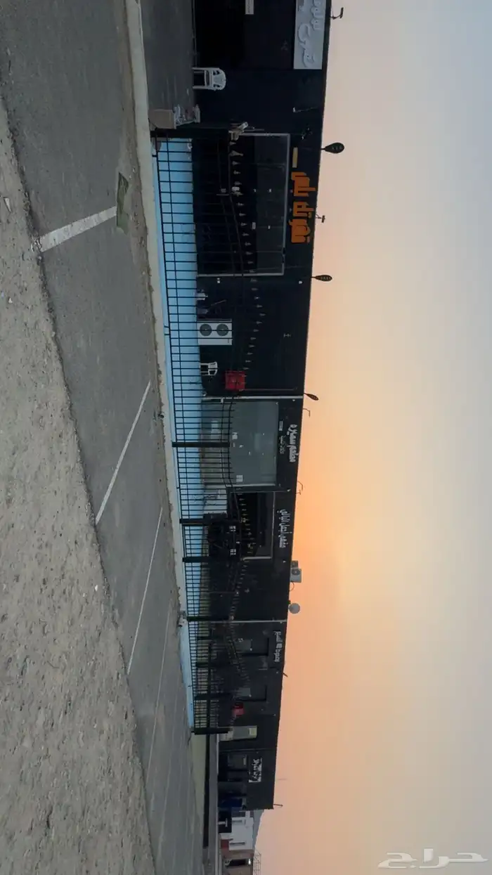 محايل عسير مثلث ترقش مقابل قياده النساء 0