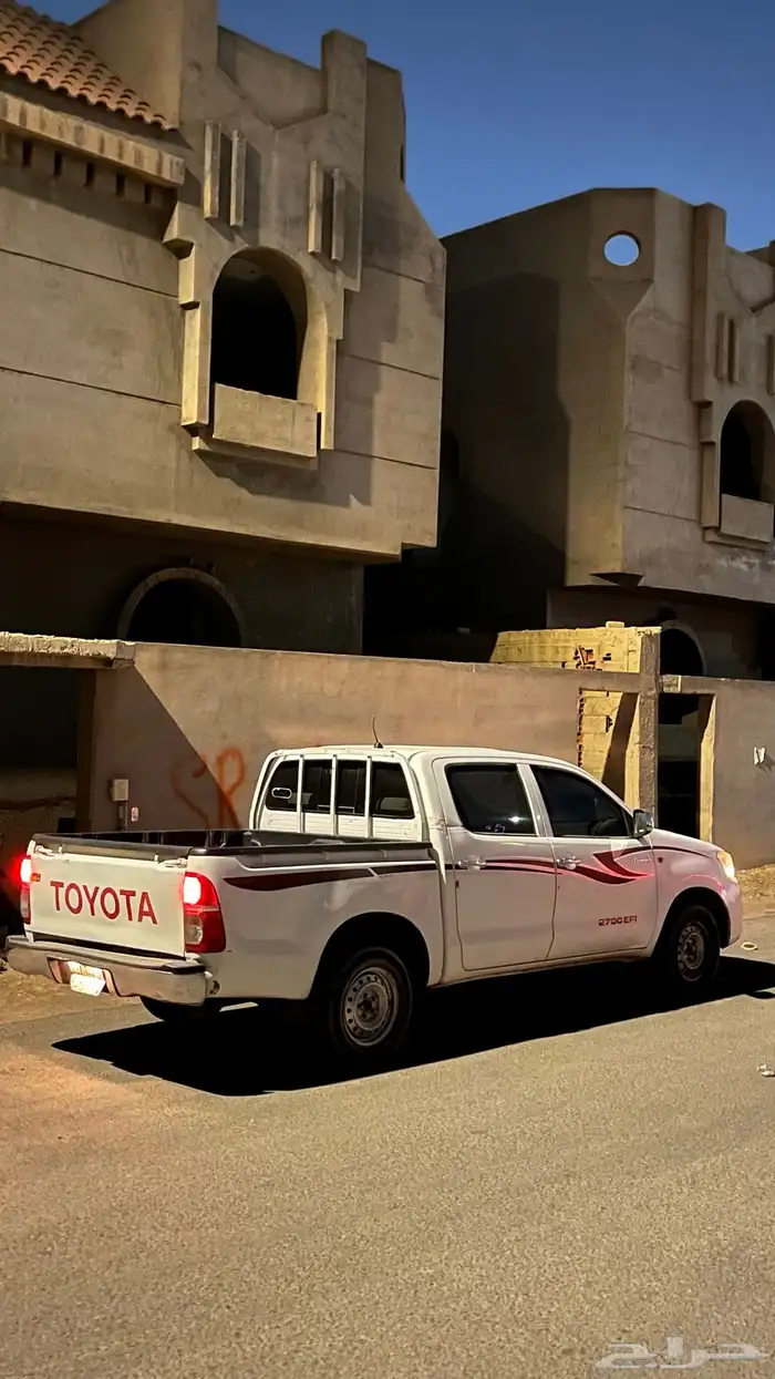 نقل عفش داخل المدينه على هايلكس حوض 0