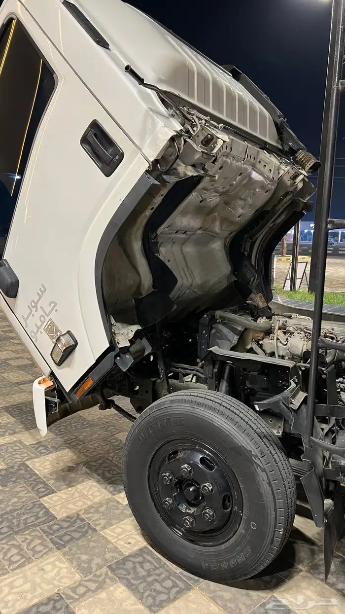 دينه ايسوزو 2015 ممشى 141 10