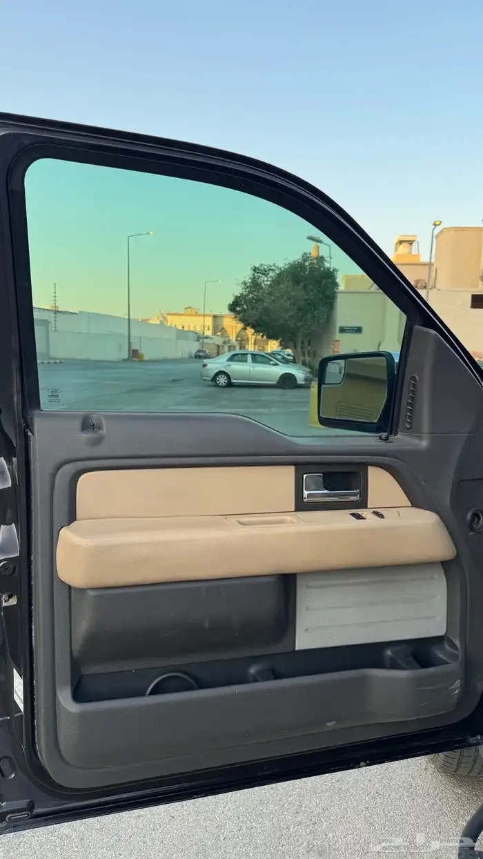 F-150 فل كامل 18
