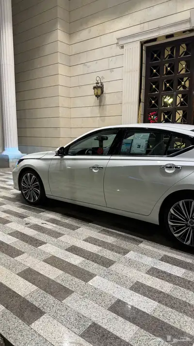 التيما 2023 index