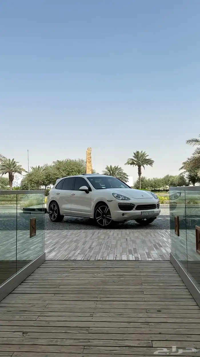 للبدل مع بي ام 2016 0