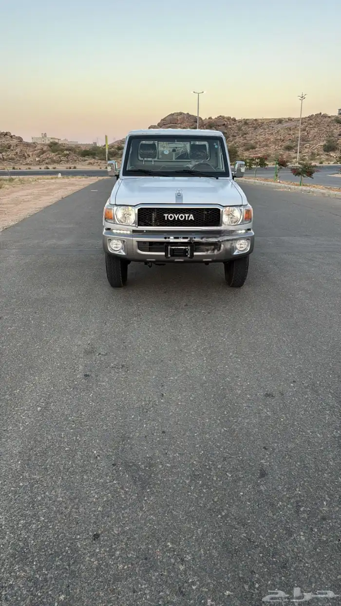 اعرض لكم شاص سلفر2021بريمي فل الفل 19