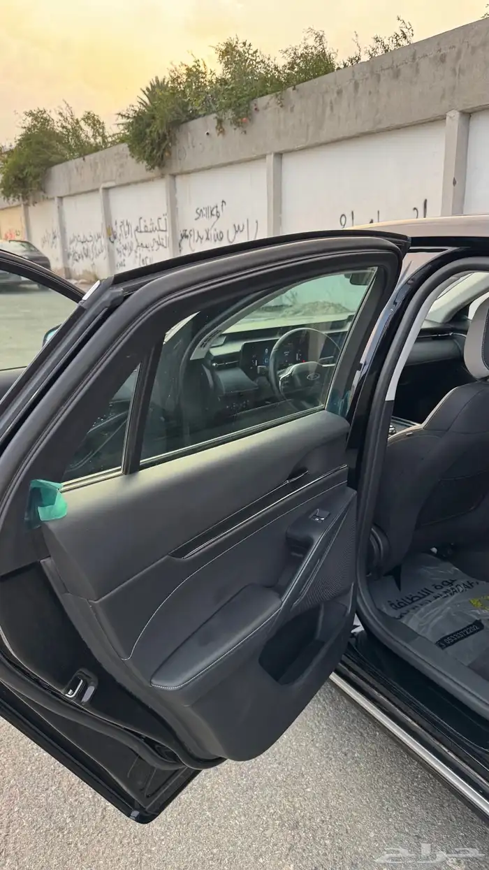 تورس 2023 اقبل بدل 13