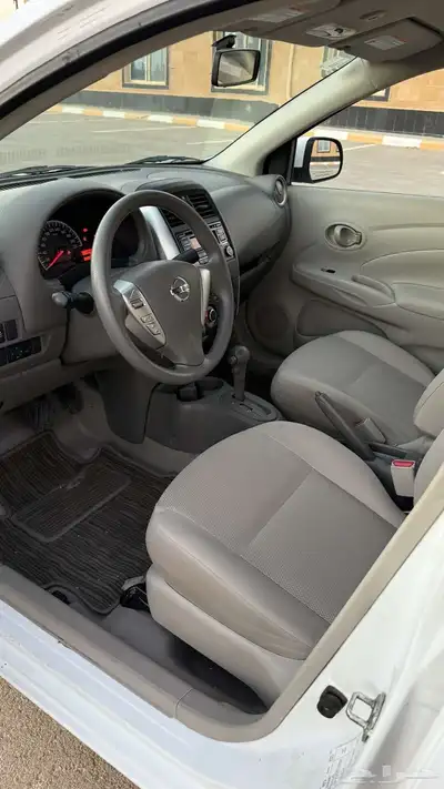 صني ابيض ستاندر 2022 index