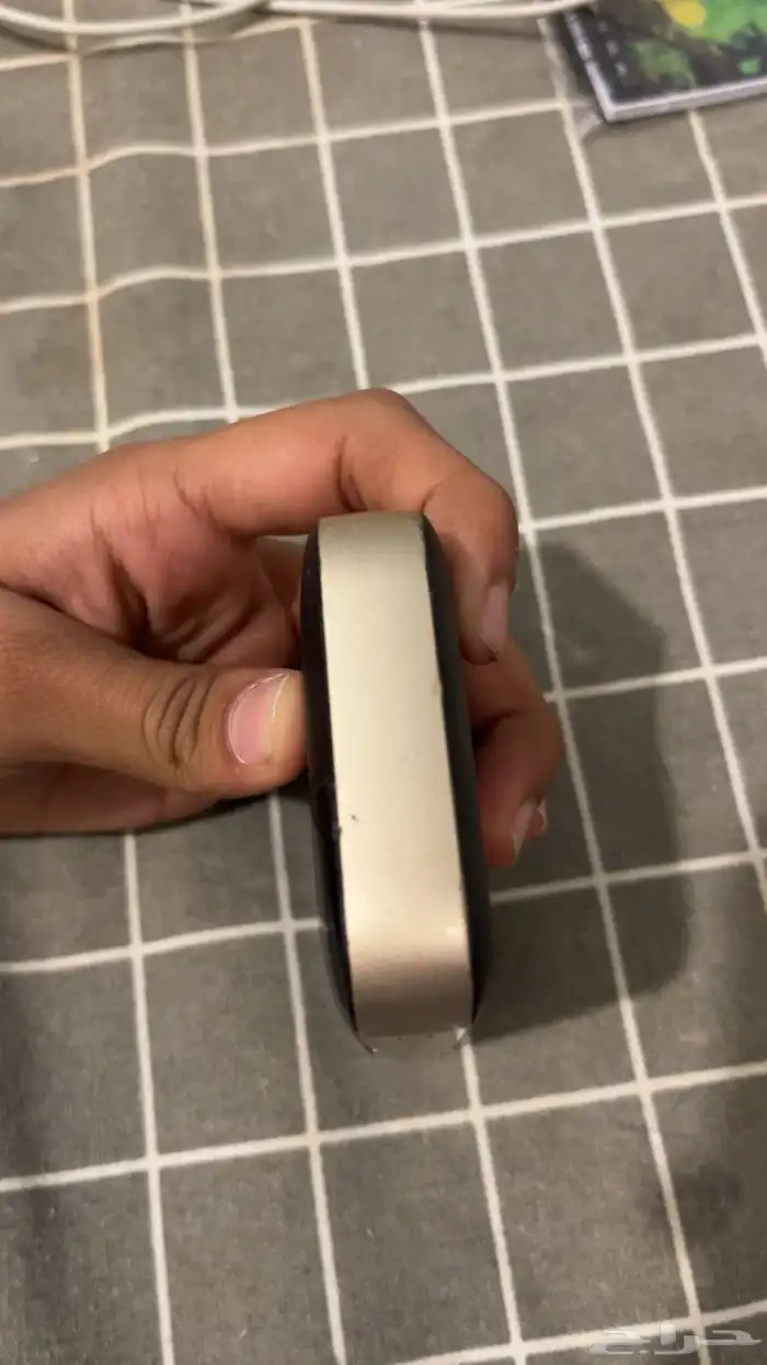 شبكه متنقله 2