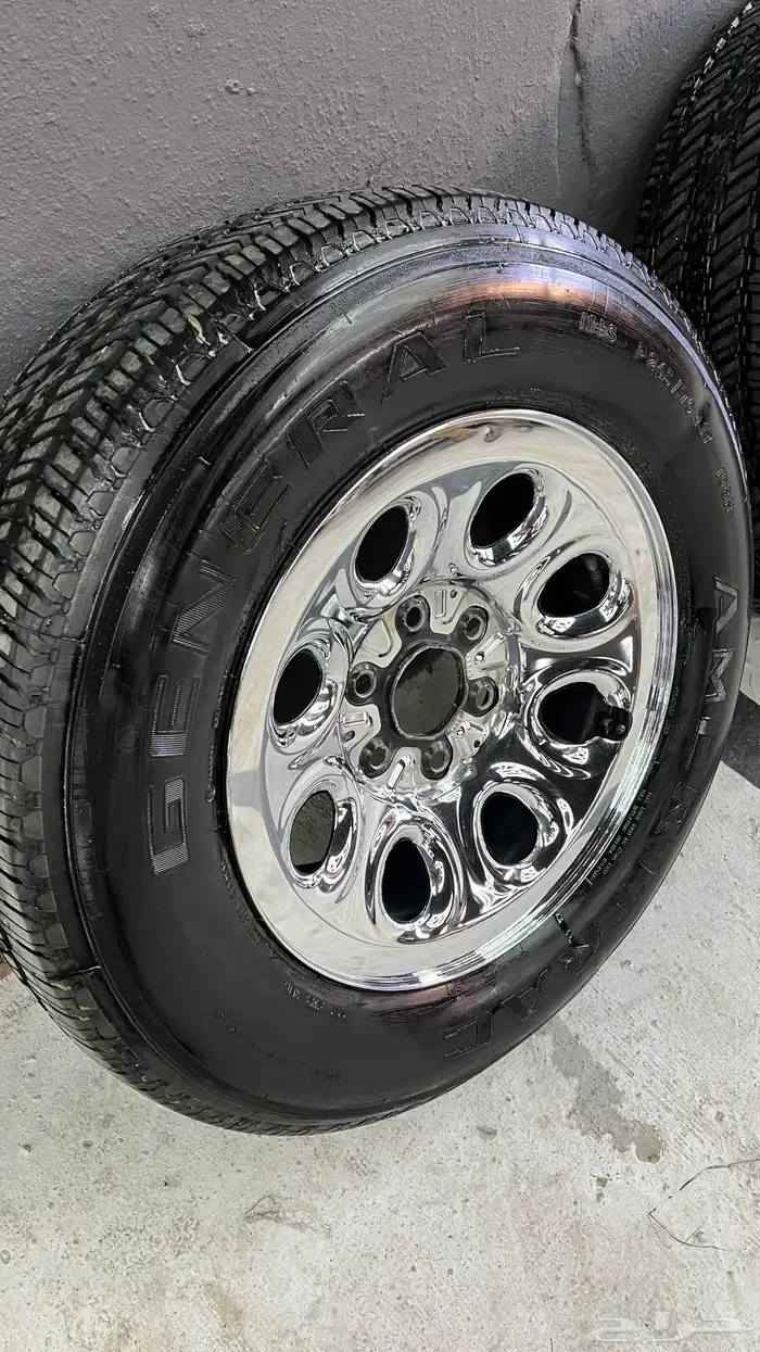 جنوط جمس سييرا 2