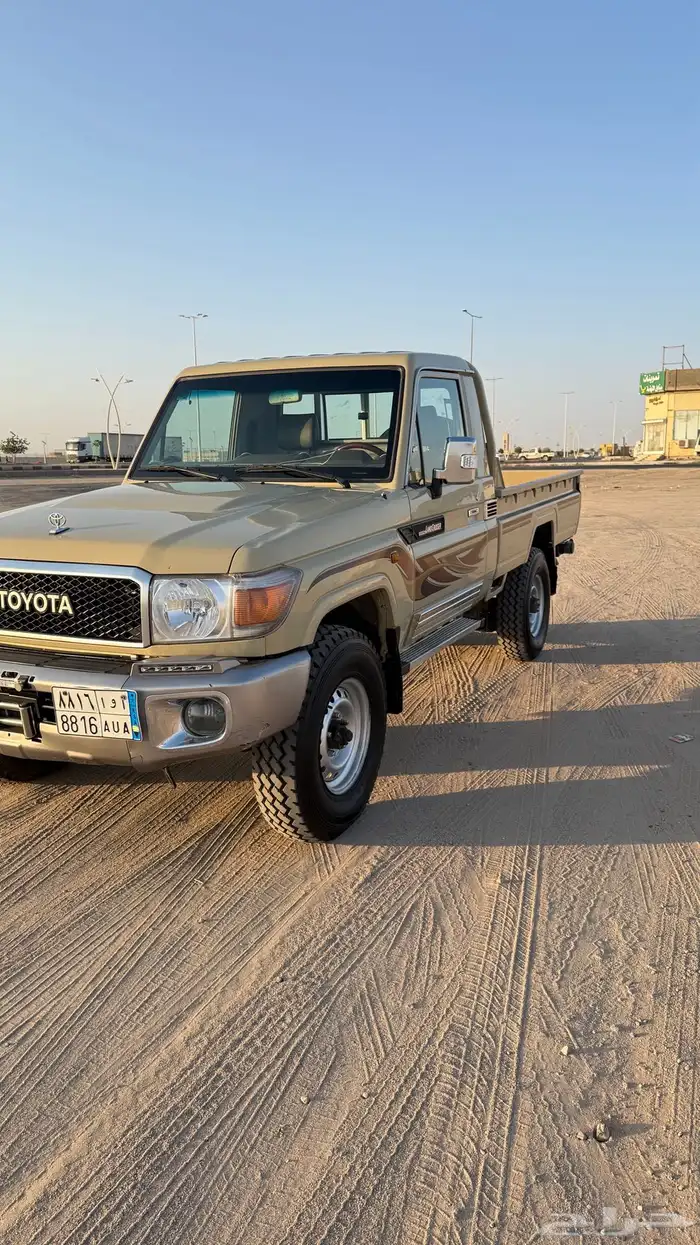 شاص موديل 2015 ماشي 466 بدي وكاله محركات وكاله مكينه شرط 6