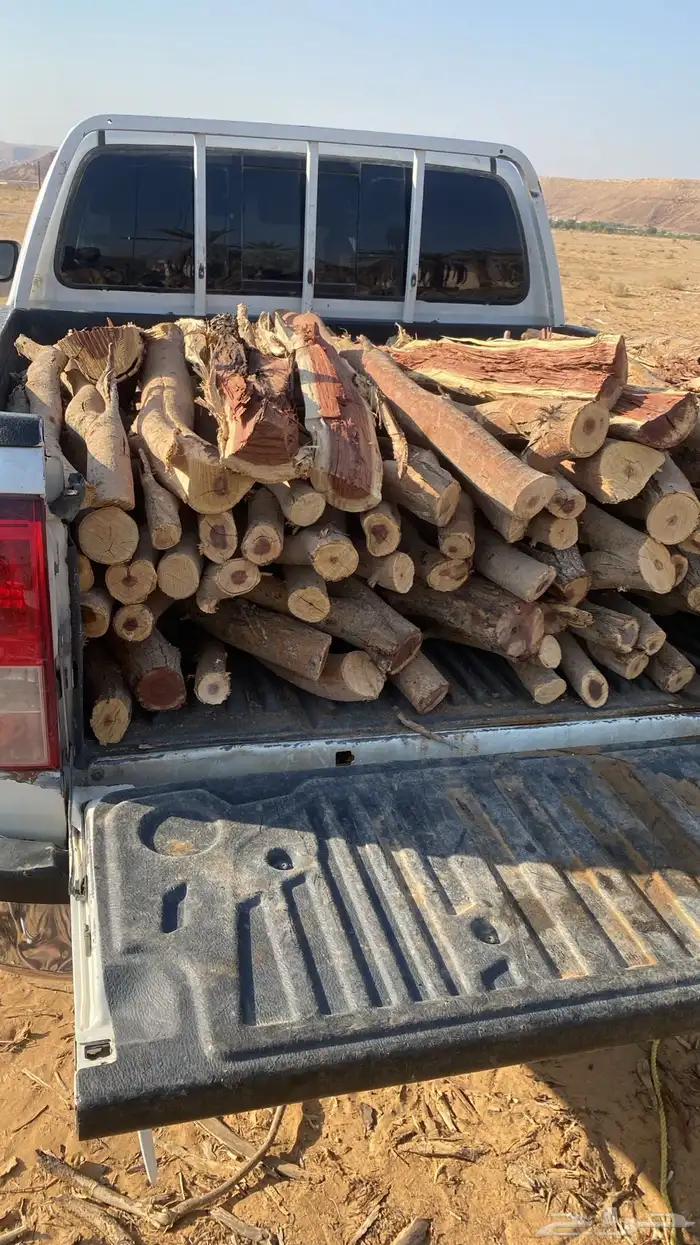 لوحه للبيع رقم مميز 0