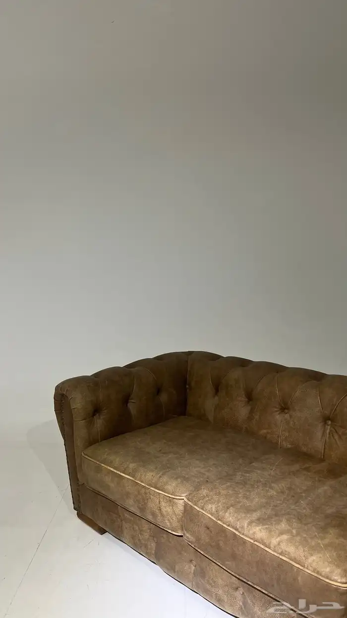 للتقبيل محل ب35000جاهز إيجاره 27400 6