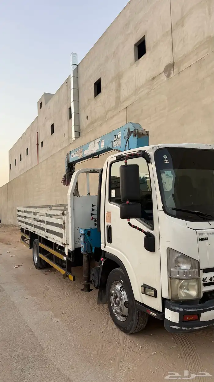 دينا ايسوزو 2010 تيربو 1