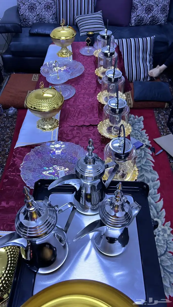 بوابات تراس افتتاح محلات تنشيط محلات بلونات راقصة 15