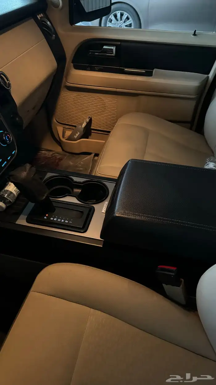 اكسبدشن 2017 2