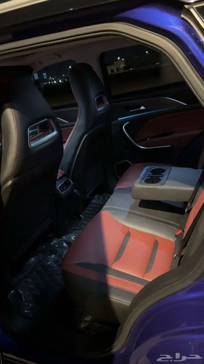 فاو بيستون t77 2022 29