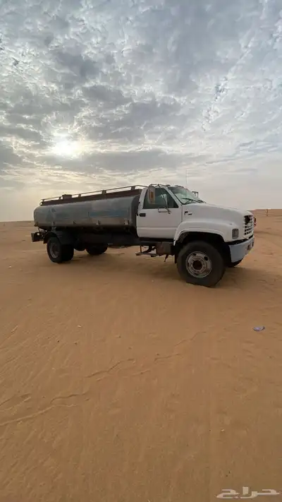 جمس للبيع 2001 index