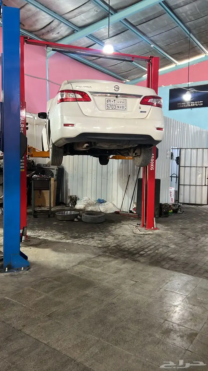 قير قيرات جميع لاانواع 7