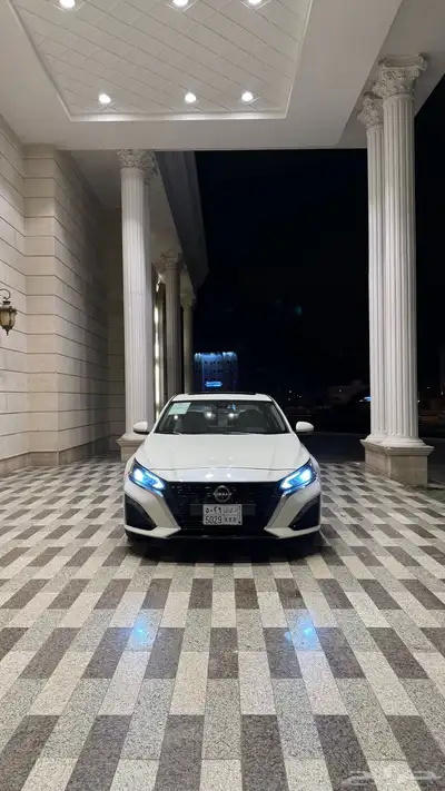 التيما 2023 index