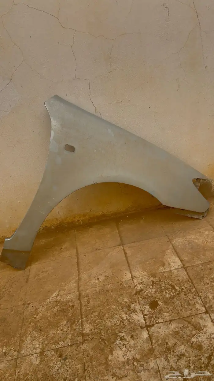 رفرف كامري 0