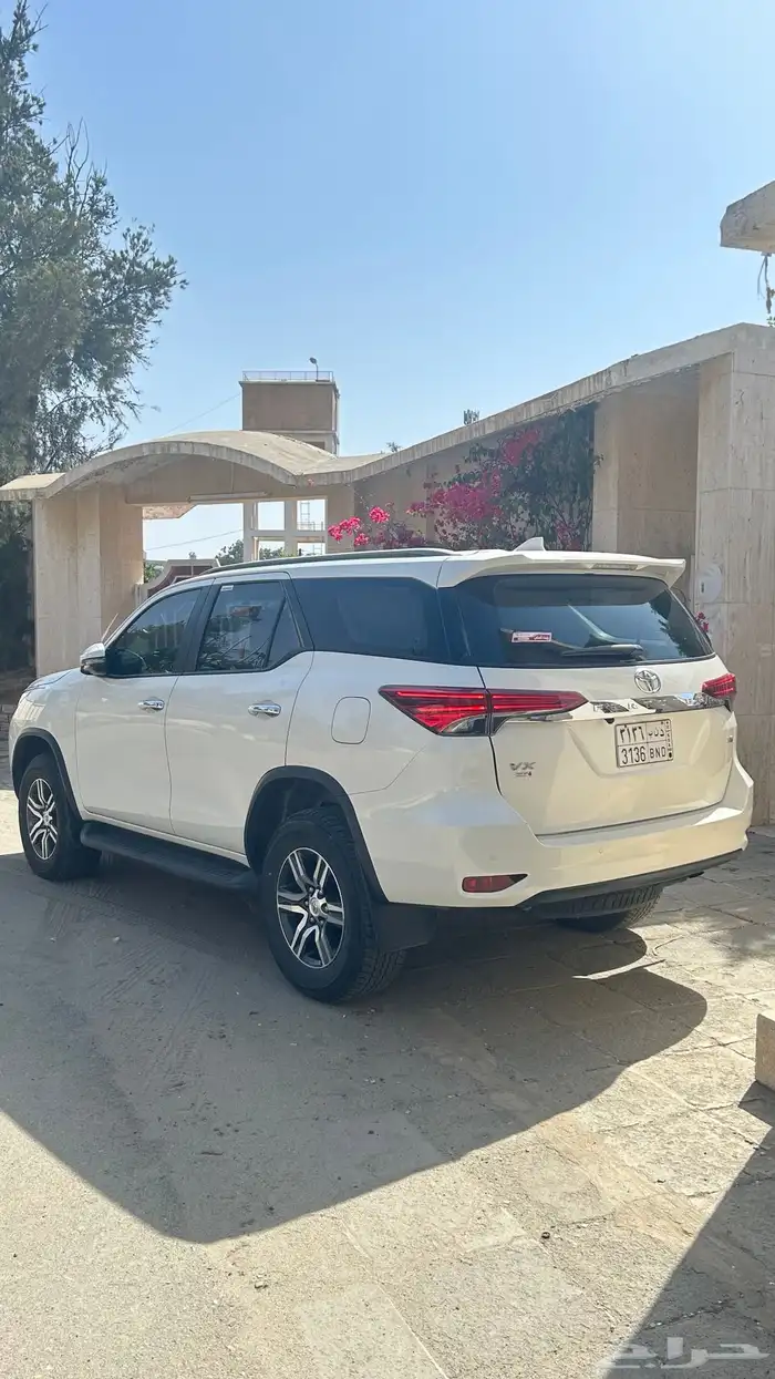 فورشنر 2021 v6 vx1 12