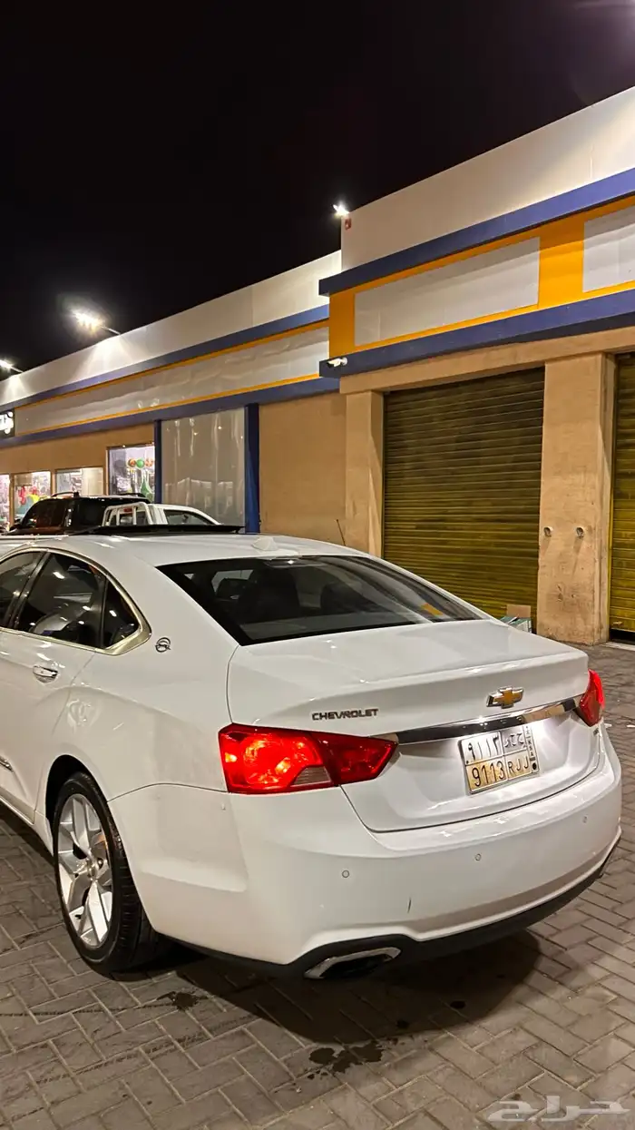 امبلا 2014 فل كامل 7