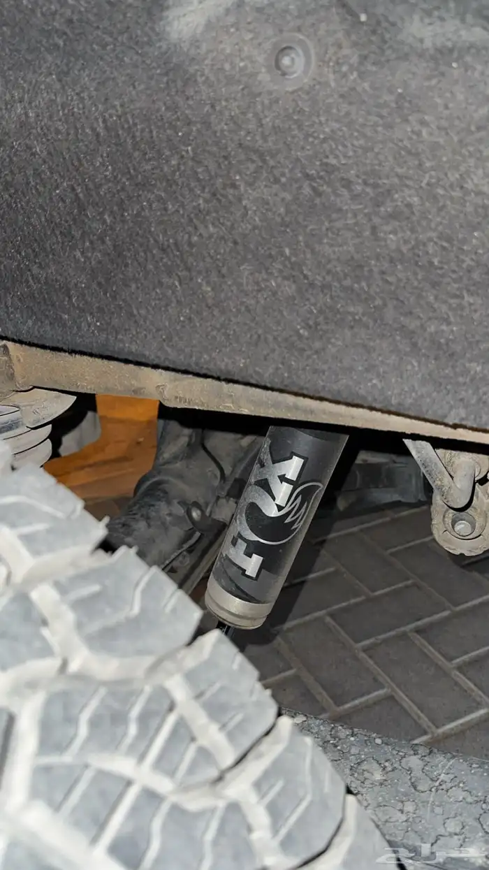 جمس سيرا 2021 AT4 9