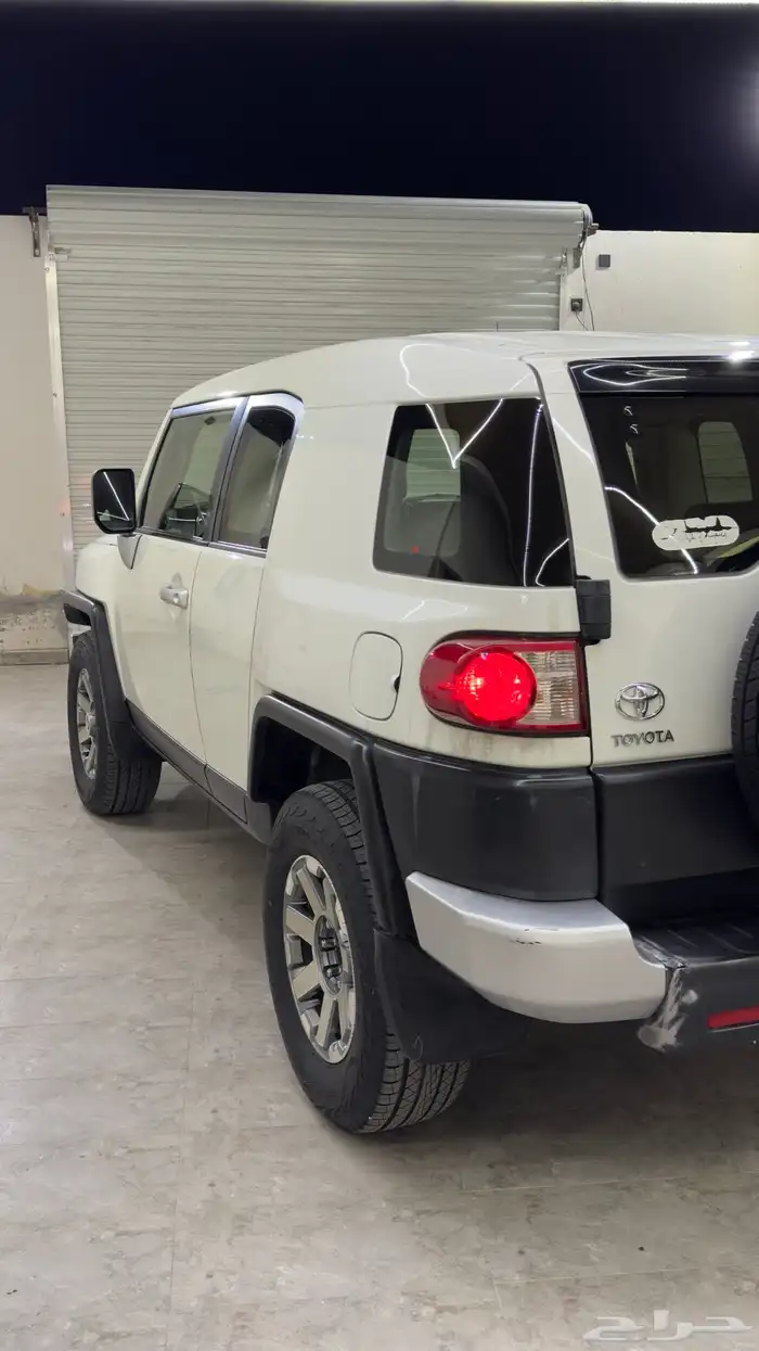 اف جي 2012 قير عادي نظيف غير ملعوب فيه وغير حكومي 6