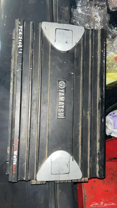 بازوكه معى الجهاز index