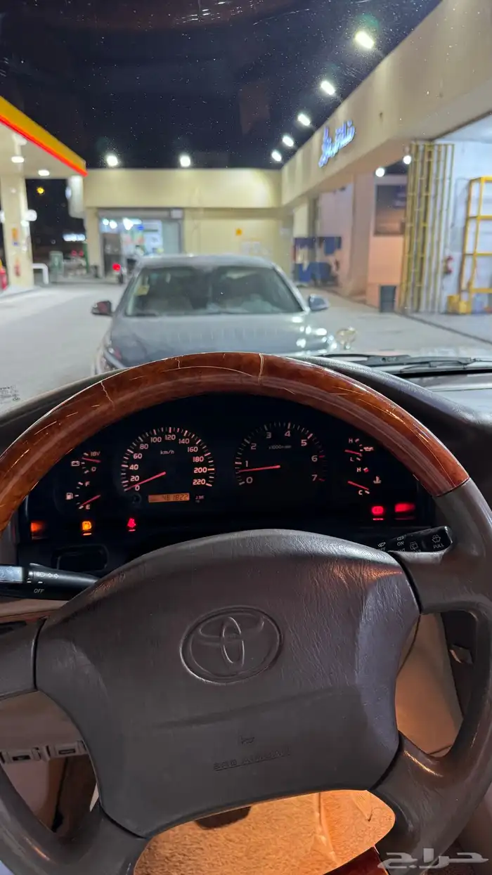 جكسار 2002 مرهم خارجي 2006 7