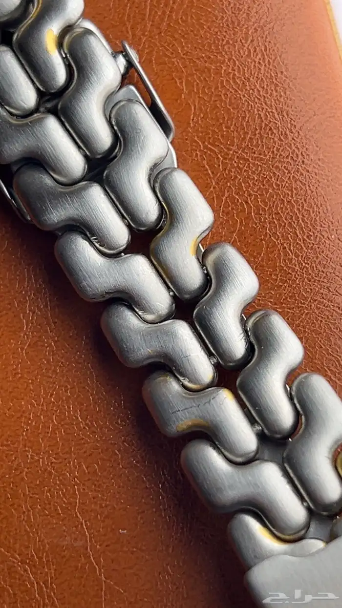 ساعه تاغ هوير 4