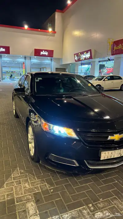 امبالا 2016 index