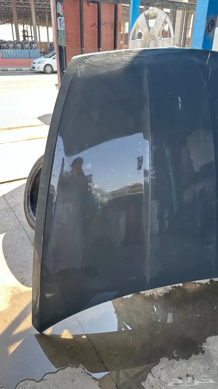 كبوت سوناتا 2023-2022 1