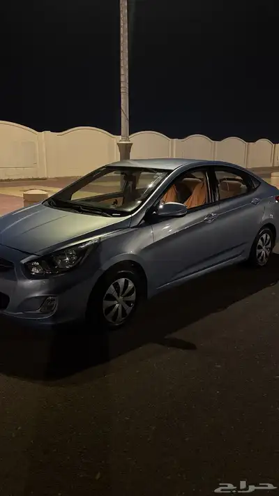 اكسنت 2013 index