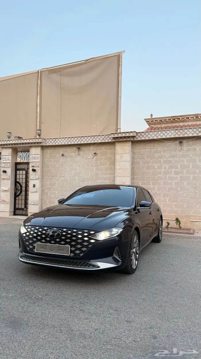 (( تم البيع )) 1