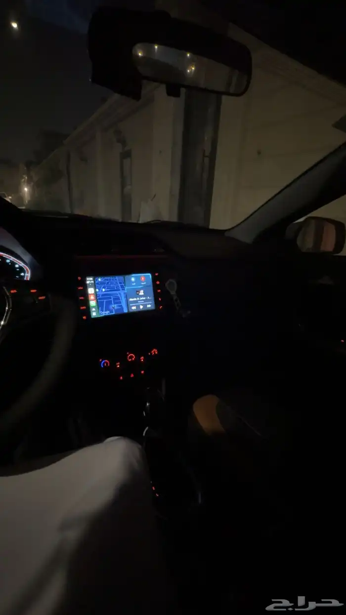 شيري تيجو 2 2