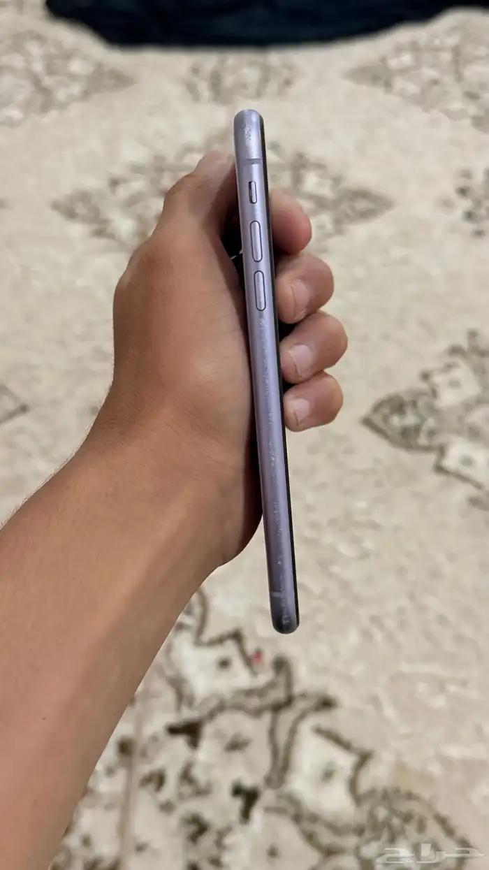 ايفون11عادي 4