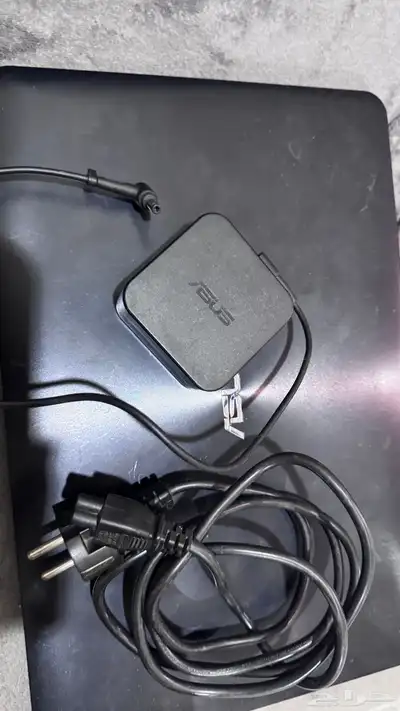 لاب توب اسوس للبيع او بدل index