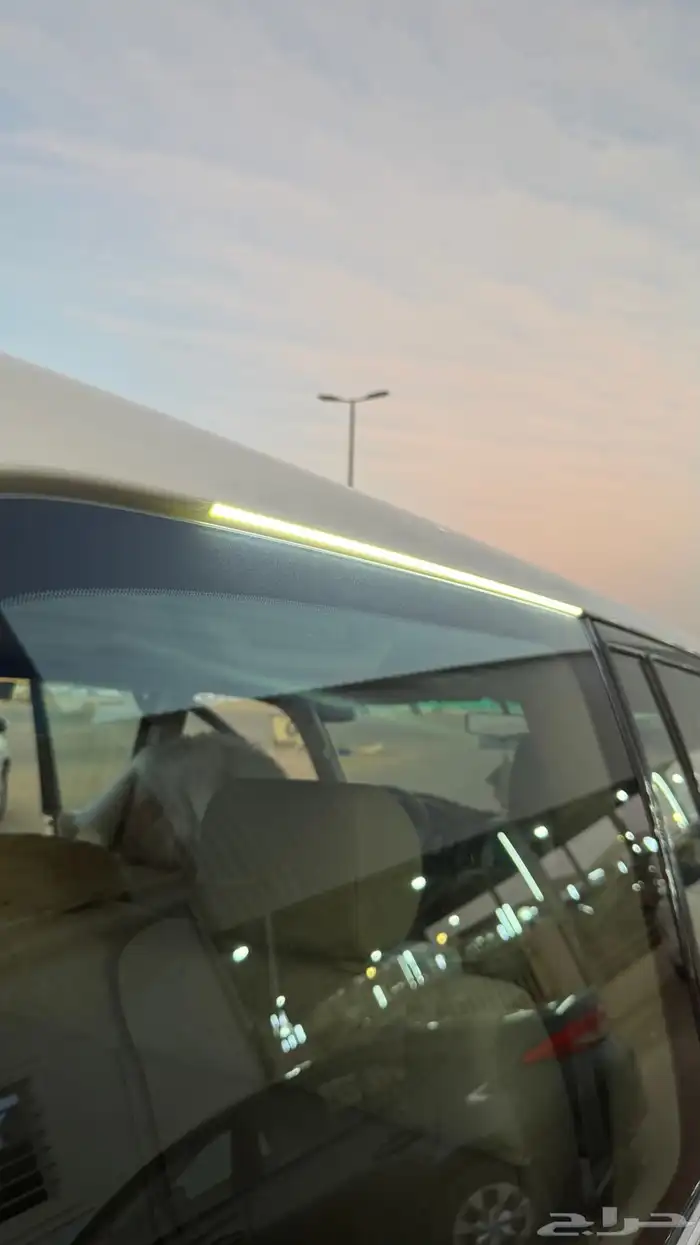 جيب 2004مشاءالله تبارك الرحمن قمة النظافة 87